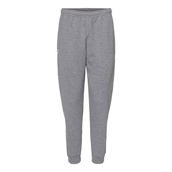 Dri Power® 50/50 Fleece Joggers
