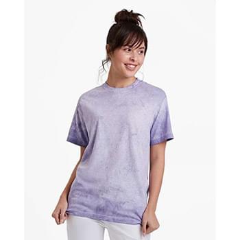 Colorblast™ Heavyweight T-Shirt